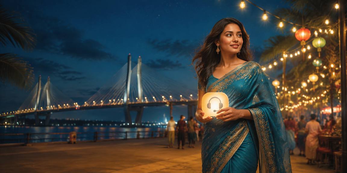 pe999 অটো রুলেট কেন আলাদা
