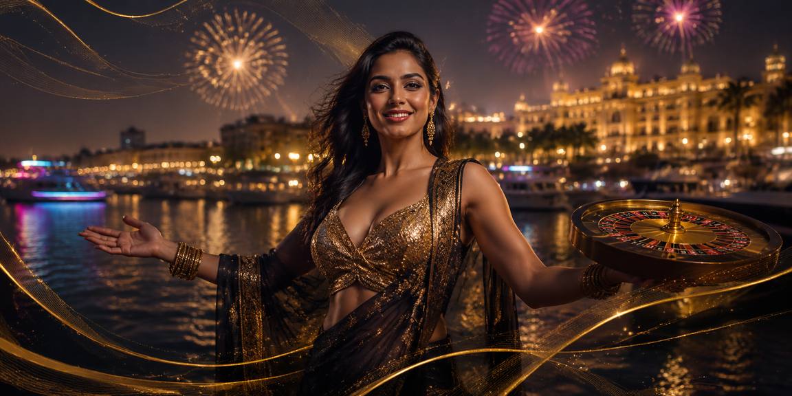 pe999 অ্যাকাউন্ট খোলা থেকে লবিতে ঢোকা পর্যন্ত