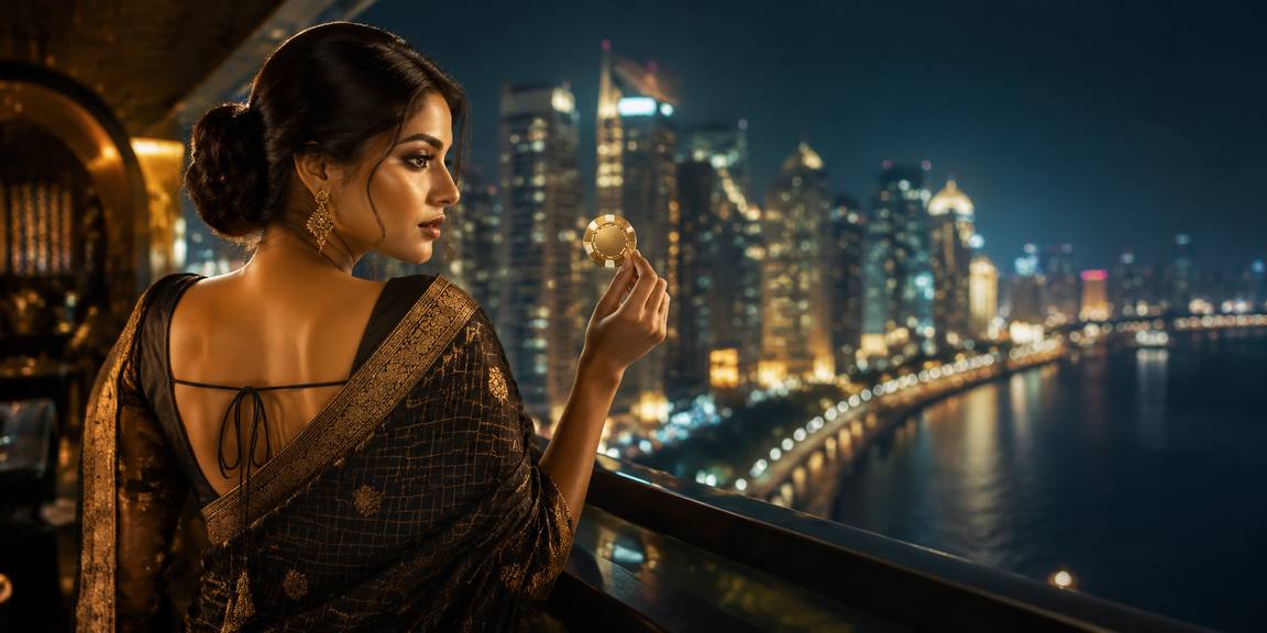 pe999 আপনার অ্যাকাউন্ট কীভাবে সুরক্ষিত রাখবেন