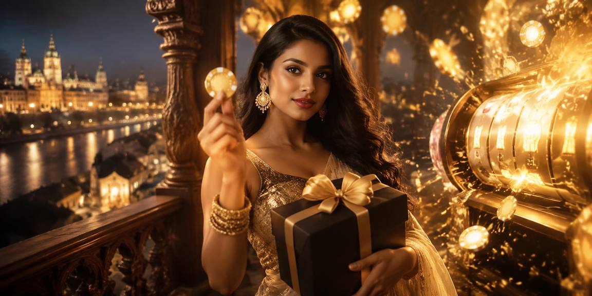 pe999 অ্যাকাউন্ট স্থগিত বা বন্ধ হওয়া