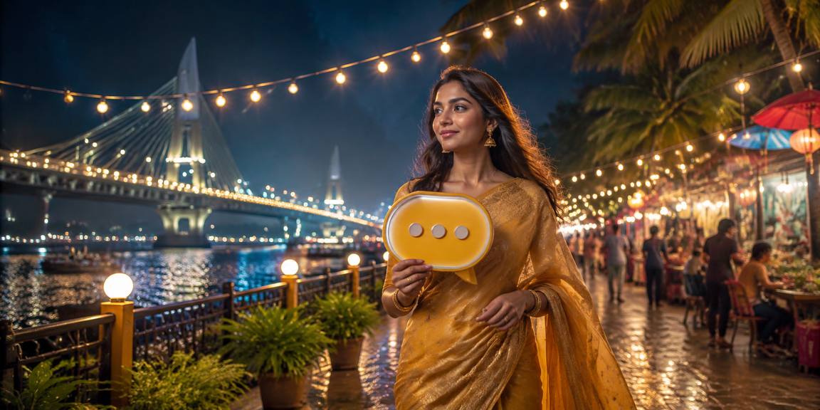 pe999 বাংলাদেশে pe999 কীভাবে ব্যবহার করবেন