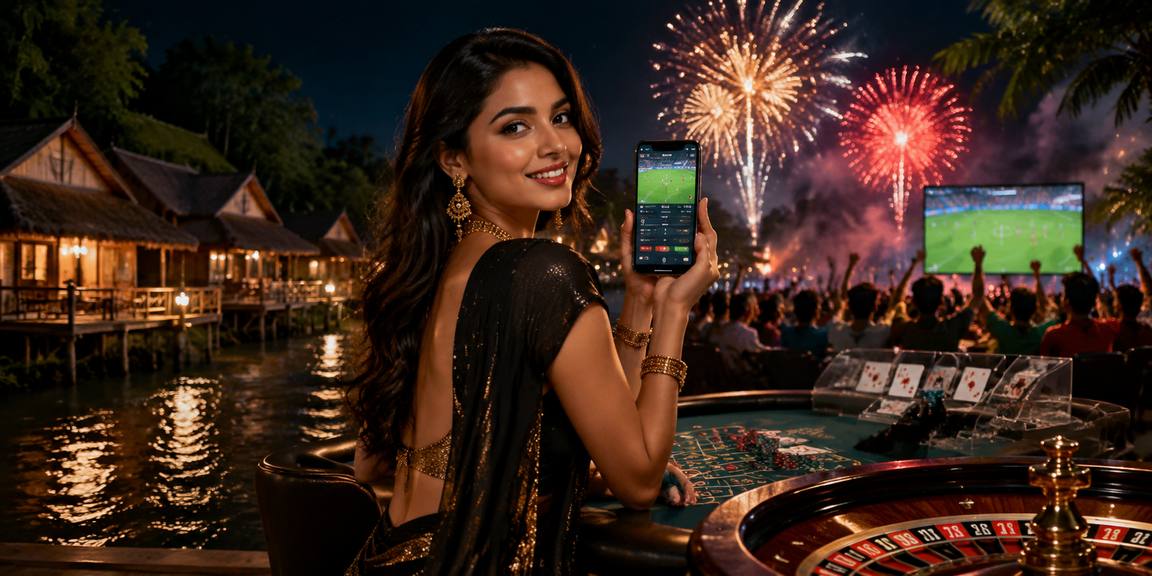 pe999 কীভাবে আপনার অ্যাকাউন্ট ম্যানেজ করবেন